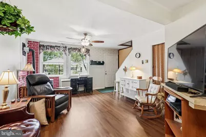 1816 Glenarm Road, Edgewater, MD 21037 - Photo 3
