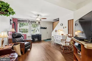 1816 Glenarm Rd, Edgewater, MD 21037 - Photo 3
