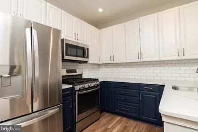 8730 Orchard Green, Odenton, MD 21113 - Photo 7