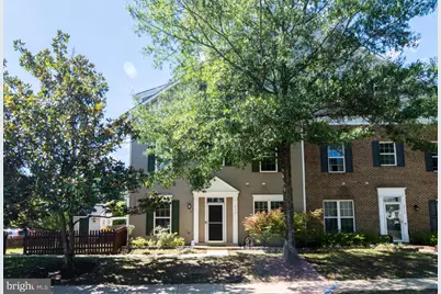 8730 Orchard Green, Odenton, MD 21113 - Photo 1