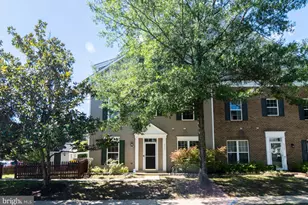 8730 Orchard Green, Odenton, MD 21113 - Photo 1