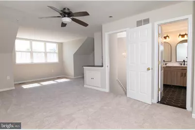8730 Orchard Green, Odenton, MD 21113 - Photo 19