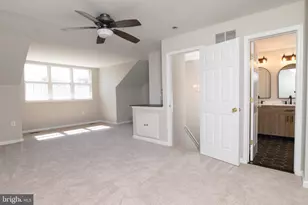 8730 Orchard Green, Odenton, MD 21113 - Photo 19