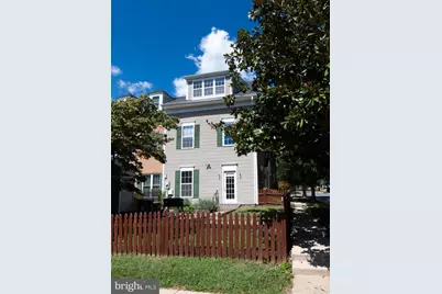 8730 Orchard Green, Odenton, MD 21113 - Photo 3