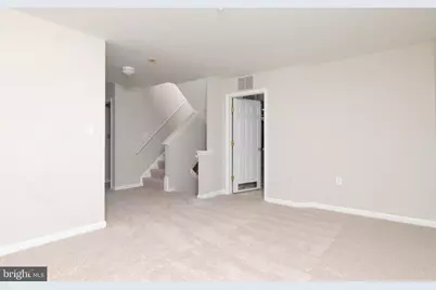 8730 Orchard Green, Odenton, MD 21113 - Photo 13