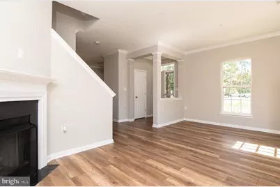 8730 Orchard Green, Odenton, MD 21113 - Photo 9