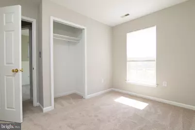 8730 Orchard Green, Odenton, MD 21113 - Photo 17