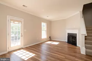 8730 Orchard Green, Odenton, MD 21113 - Photo 5
