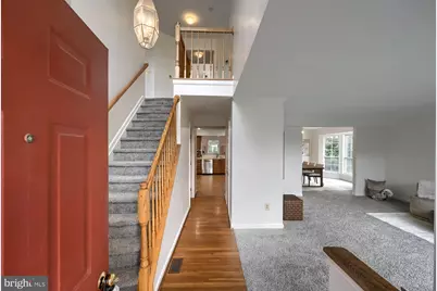 1891 Bragg Way N, Odenton, MD 21113 - Photo 5