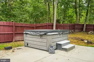 1891 Bragg Way N, Odenton, MD 21113 - Photo 49