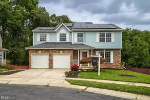 1891 Bragg Way N, Odenton, MD 21113 - Photo 1