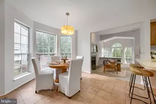 1891 Bragg Way N, Odenton, MD 21113 - Photo 15