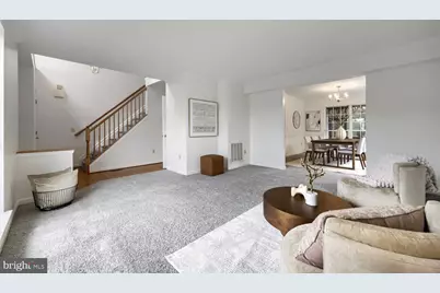 1891 Bragg Way N, Odenton, MD 21113 - Photo 7
