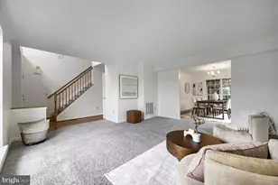 1891 Bragg Way N, Odenton, MD 21113 - Photo 7