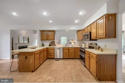 1891 Bragg Way N, Odenton, MD 21113 - Photo 11