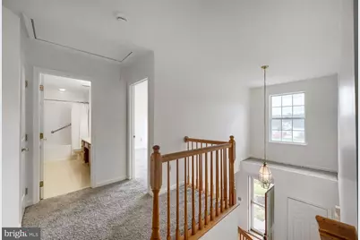 1891 Bragg Way N, Odenton, MD 21113 - Photo 35