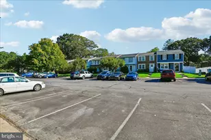 7920 Sutherland Ct, Pasadena, MD 21122 - Photo 25