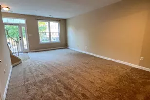 8646 Willow Leaf Ln, Odenton, MD 21113 - Photo 3