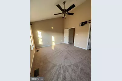 8646 Willow Leaf Lane, Odenton, MD 21113 - Photo 23