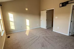 8646 Willow Leaf Ln, Odenton, MD 21113 - Photo 23