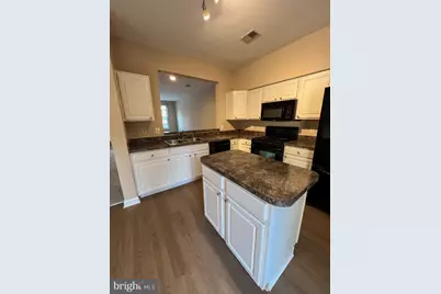 8646 Willow Leaf Lane, Odenton, MD 21113 - Photo 7