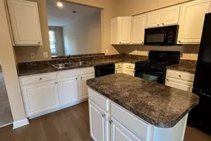8646 Willow Leaf Ln, Odenton, MD 21113 - Photo 7
