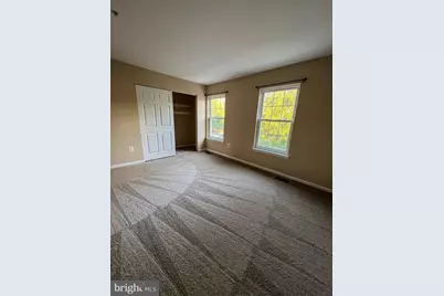 8646 Willow Leaf Lane, Odenton, MD 21113 - Photo 13