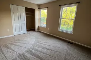 8646 Willow Leaf Ln, Odenton, MD 21113 - Photo 13