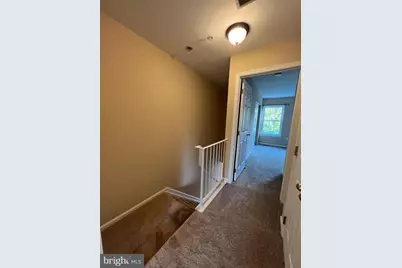 8646 Willow Leaf Lane, Odenton, MD 21113 - Photo 27