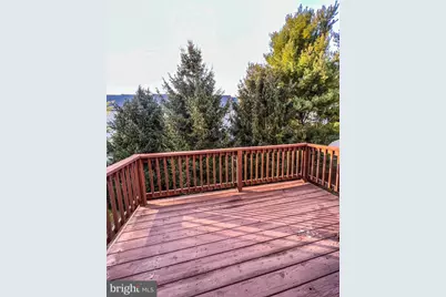 8646 Willow Leaf Lane, Odenton, MD 21113 - Photo 11