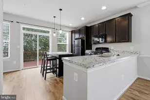 7503 Resch Loop, Glen Burnie, MD 21061 - Photo 3