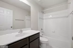7503 Resch Loop, Glen Burnie, MD 21061 - Photo 19