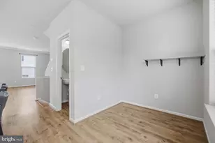 7503 Resch Loop, Glen Burnie, MD 21061 - Photo 5