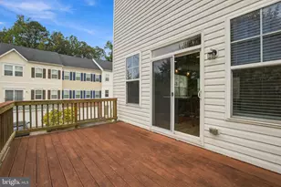 7503 Resch Loop, Glen Burnie, MD 21061 - Photo 7