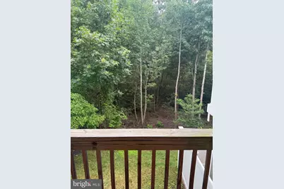 7568 Stonehouse Drive, Glen Burnie, MD 21060 - Photo 11