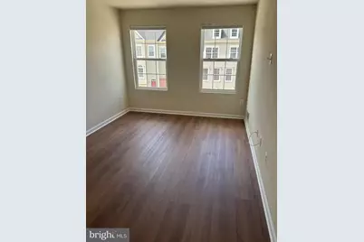 7568 Stonehouse Drive, Glen Burnie, MD 21060 - Photo 13