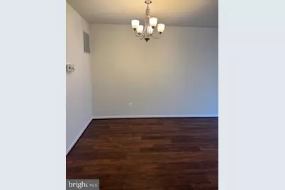 7568 Stonehouse Drive, Glen Burnie, MD 21060 - Photo 7