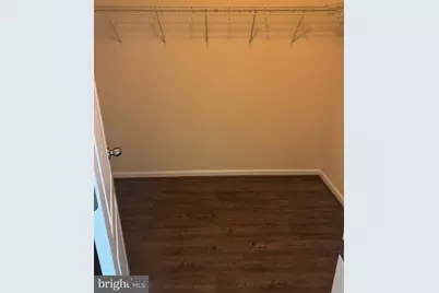 7568 Stonehouse Drive, Glen Burnie, MD 21060 - Photo 17