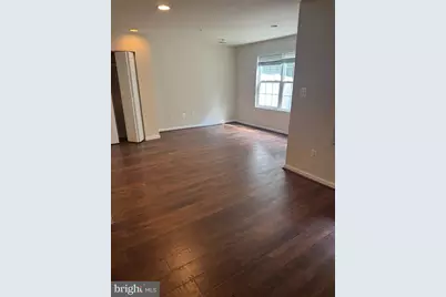7568 Stonehouse Drive, Glen Burnie, MD 21060 - Photo 3