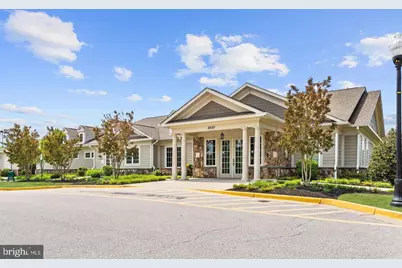 7568 Stonehouse Drive, Glen Burnie, MD 21060 - Photo 25