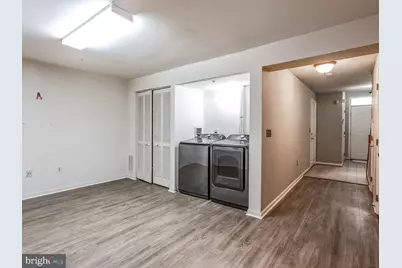 101 Quiet Waters Place, Annapolis, MD 21403 - Photo 21