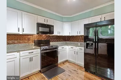 101 Quiet Waters Place, Annapolis, MD 21403 - Photo 5
