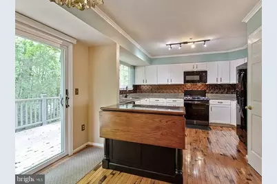 101 Quiet Waters Place, Annapolis, MD 21403 - Photo 7