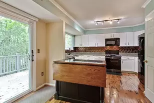 101 Quiet Waters Pl, Annapolis, MD 21403 - Photo 7