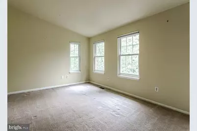 101 Quiet Waters Place, Annapolis, MD 21403 - Photo 17