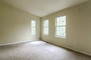 101 Quiet Waters Pl, Annapolis, MD 21403 - Photo 17