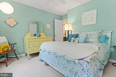 601 Robinson Place Court, Severna Park, MD 21146 - Photo 33