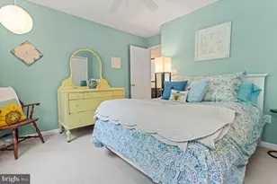 601 Robinson Pl Ct, Severna Park, MD 21146 - Photo 33