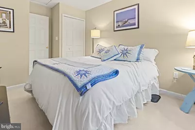 601 Robinson Place Court, Severna Park, MD 21146 - Photo 31