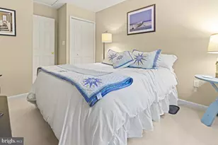 601 Robinson Pl Ct, Severna Park, MD 21146 - Photo 31